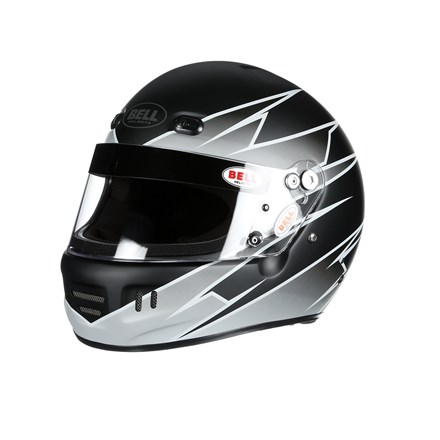 (image for) SA2015 SPORT EDGE X-LARGE 399.95