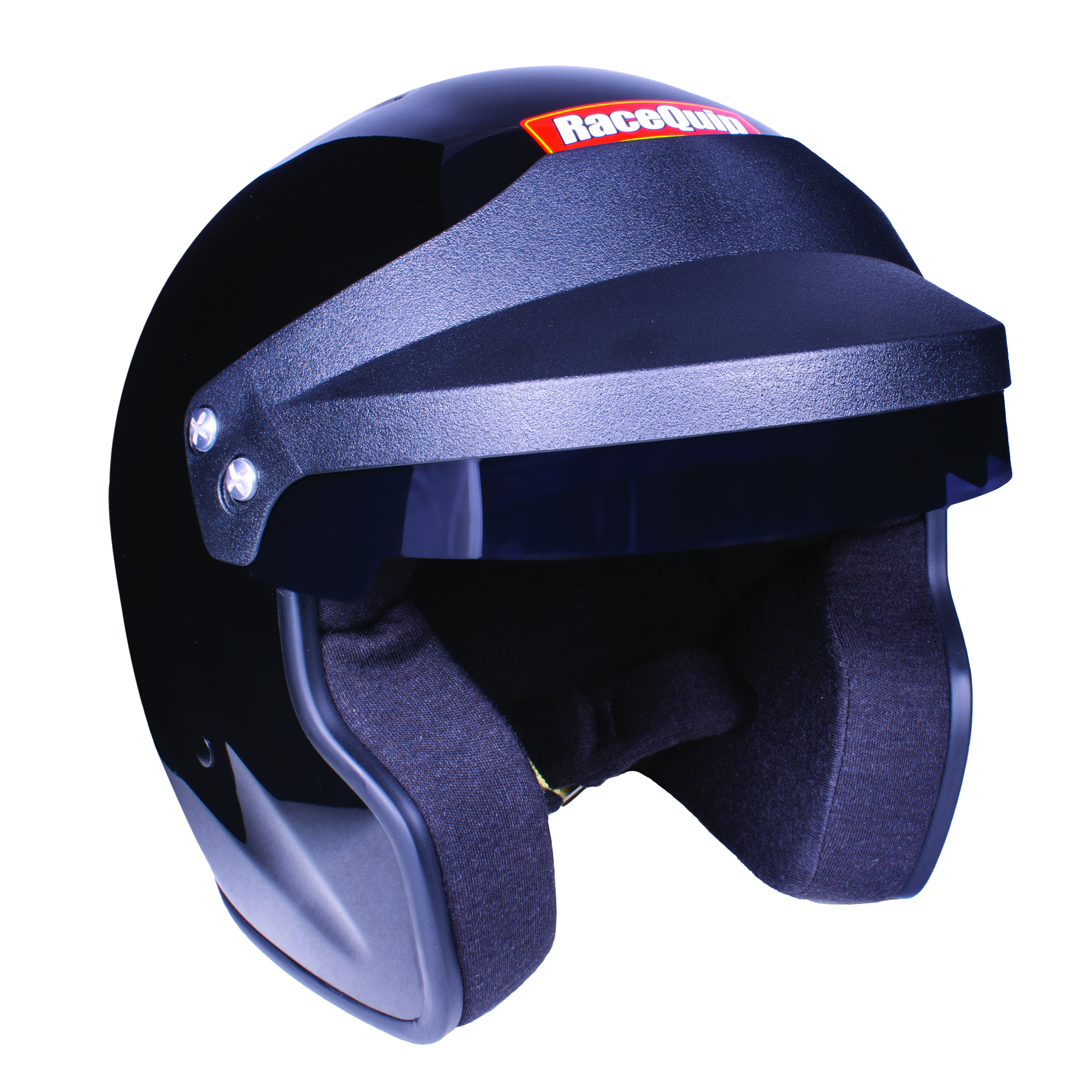 (image for) OF20 SA2020 GLBLK MED HELMET