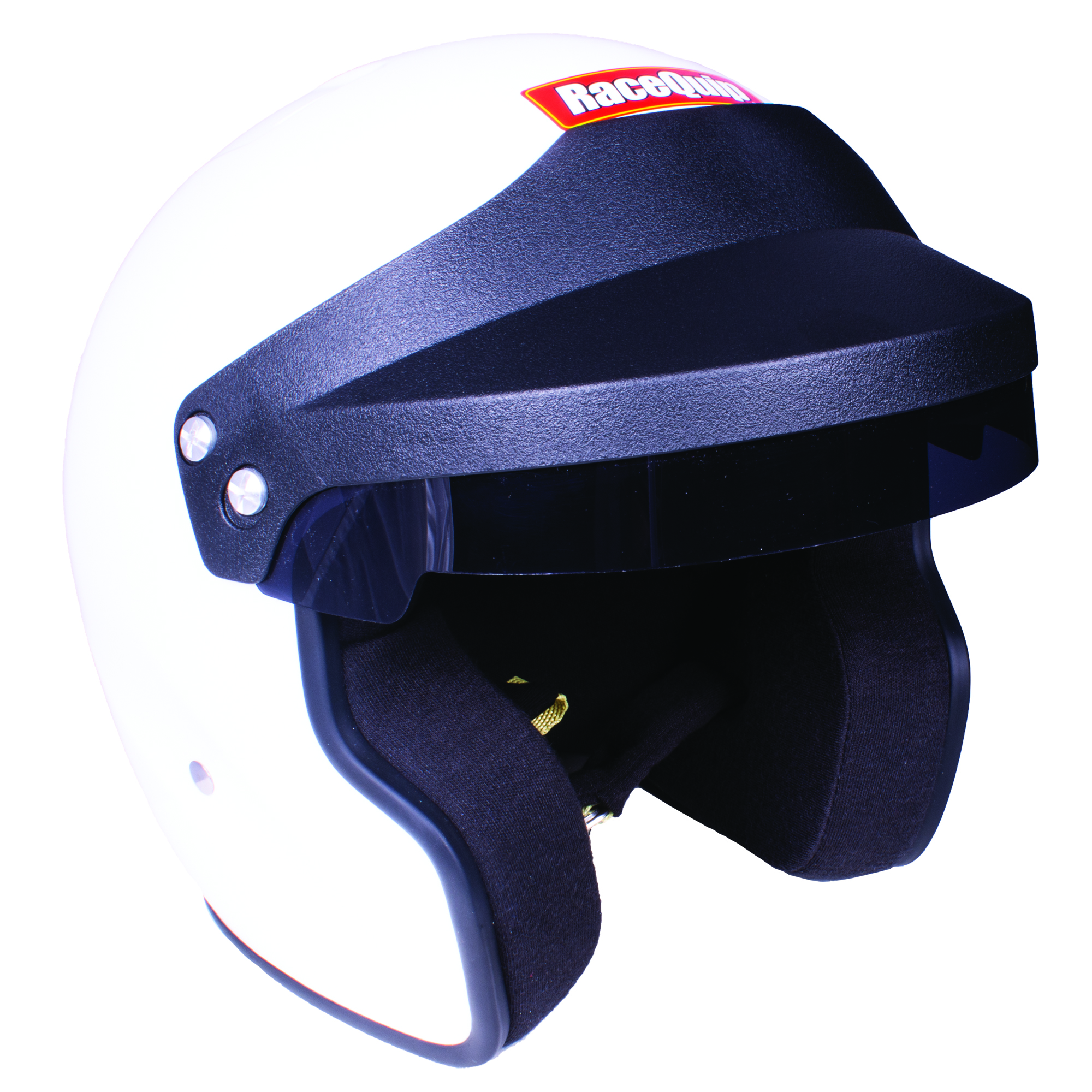 (image for) OF20 SA2020 WH MED HELMET