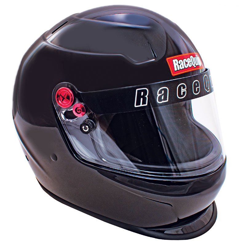 Modal Additional Images for PRO20 SA2020 GLBLK SML HELMET