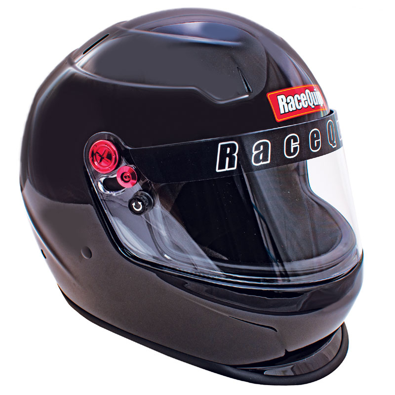 Modal Additional Images for PRO20 SA2020 GLBLK XLG HELMET