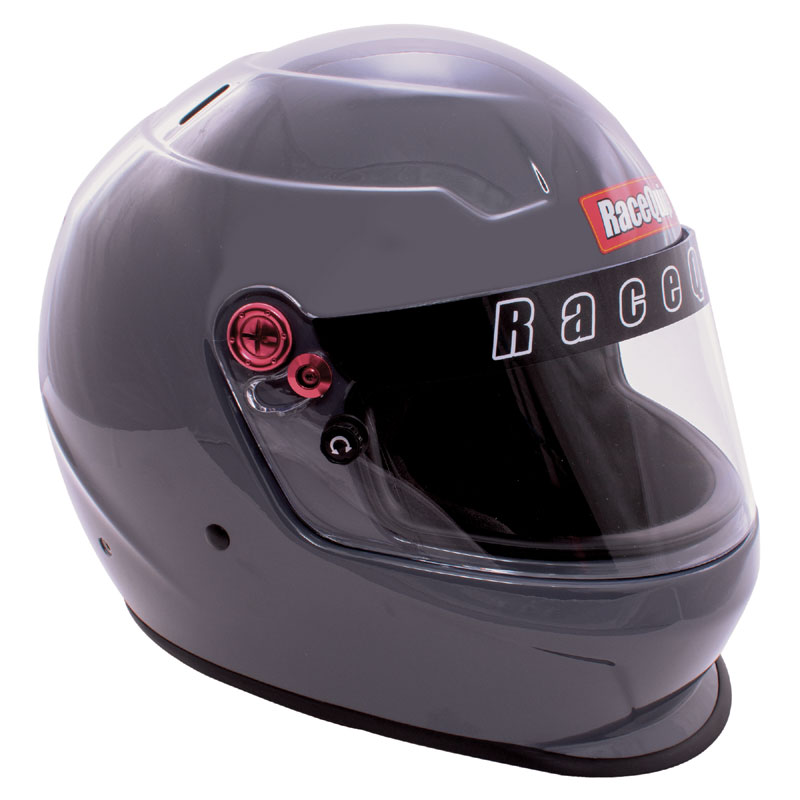 (image for) PRO20 SA2020 STEEL SML HELMET