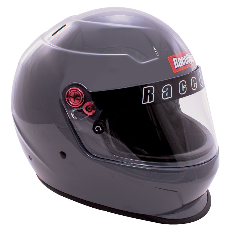 Modal Additional Images for PRO20 SA2020 STEEL LRG HELMET