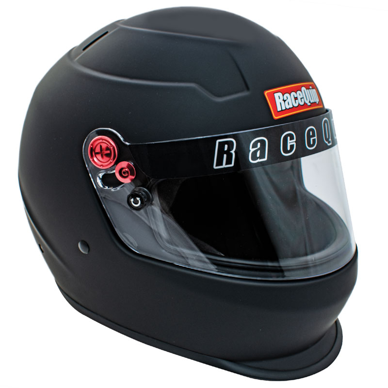 Modal Additional Images for PRO20 SA2020 FLBLK SML HELMET