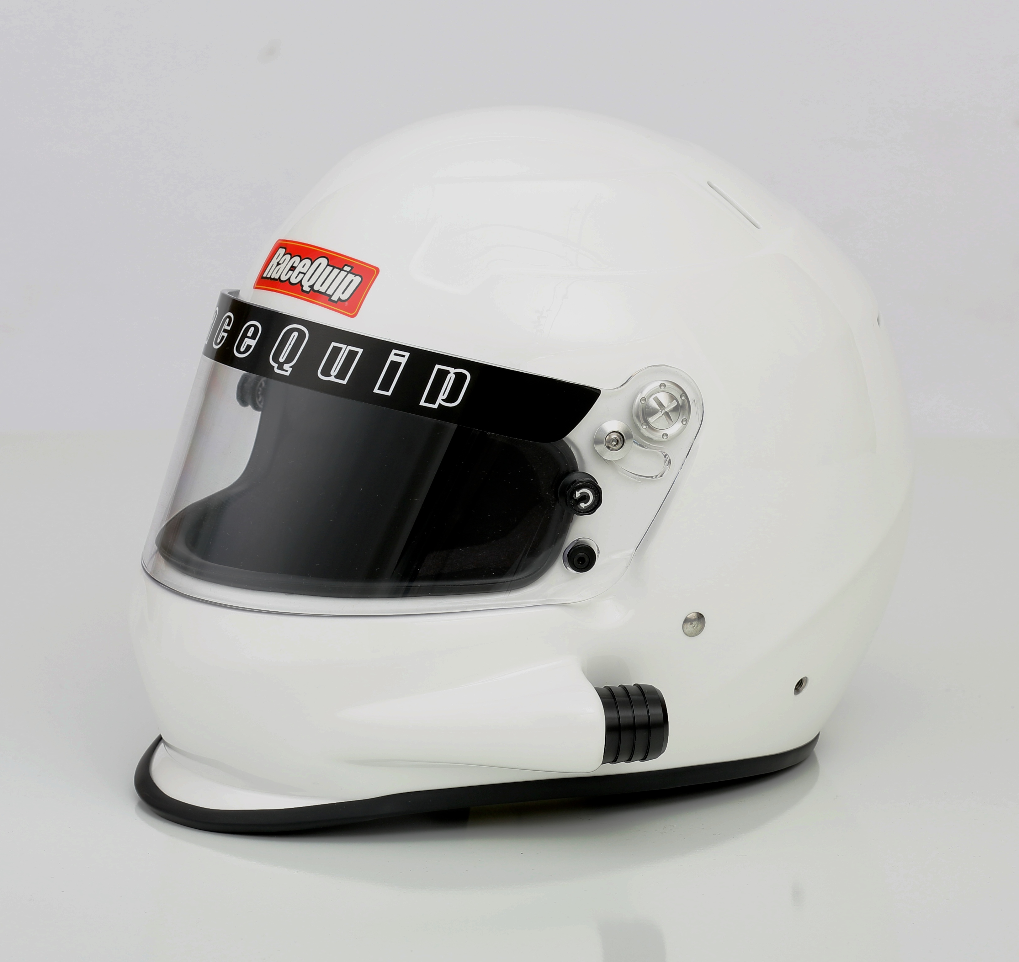 (image for) SIDE AIR PRO15 SA2015 MED WHITE 337.44