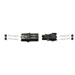 Modal Additional Images for Weather Pack Connector Kit- 2 Pin