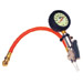 Modal Additional Images for Quick Fill Tire Gauge 0-60 psi