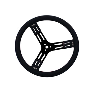 (image for) Steering Wheels