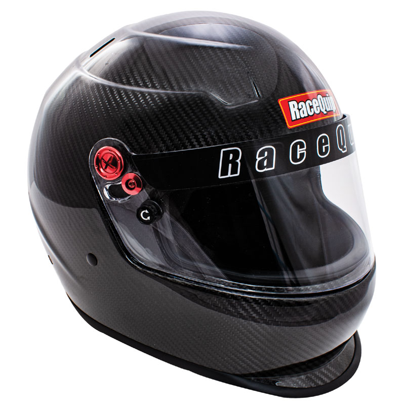 (image for) PRO20 CARBON SA2020 SML HELMET