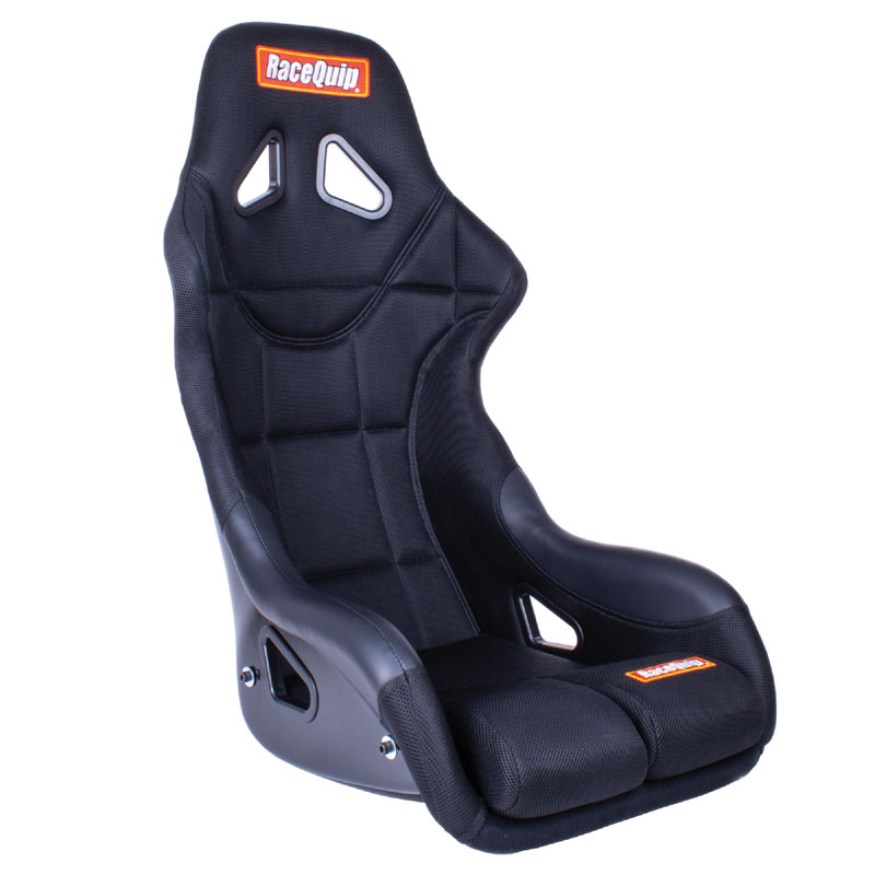 Modal Additional Images for FIA RACING SEAT 15" MEDIUM