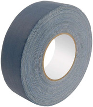 (image for) NAVY BLUE GAFFER TAPE