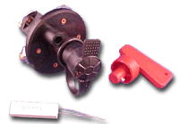 (image for) ALTERNATOR CUT OFF SW.(IMP)