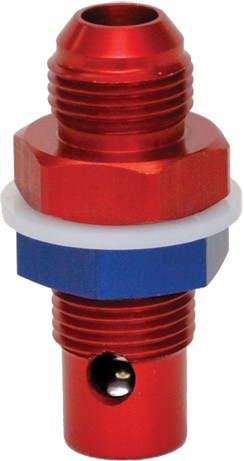 (image for) Vent Check Valve, ITVV08