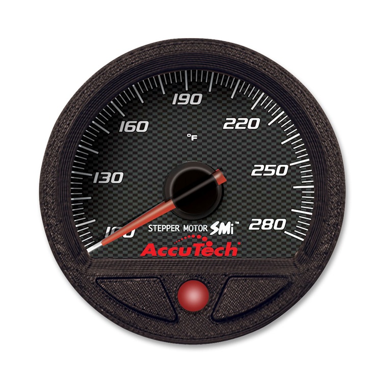 (image for) SMI AccuTech Gauge WT 280?