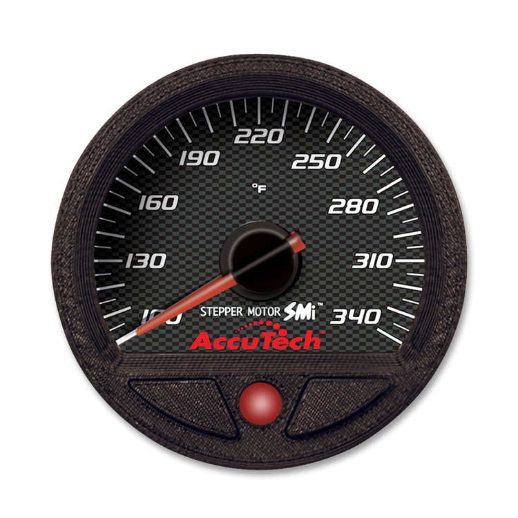 (image for) SMI AccuTech Gauge WT 340?