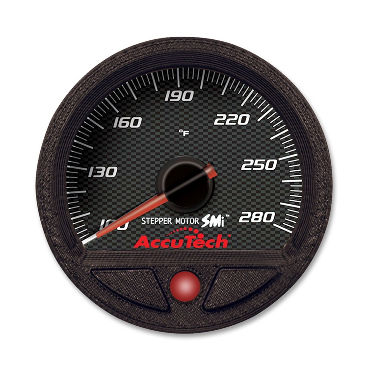 (image for) SMI AccuTech Gauge OT 280?