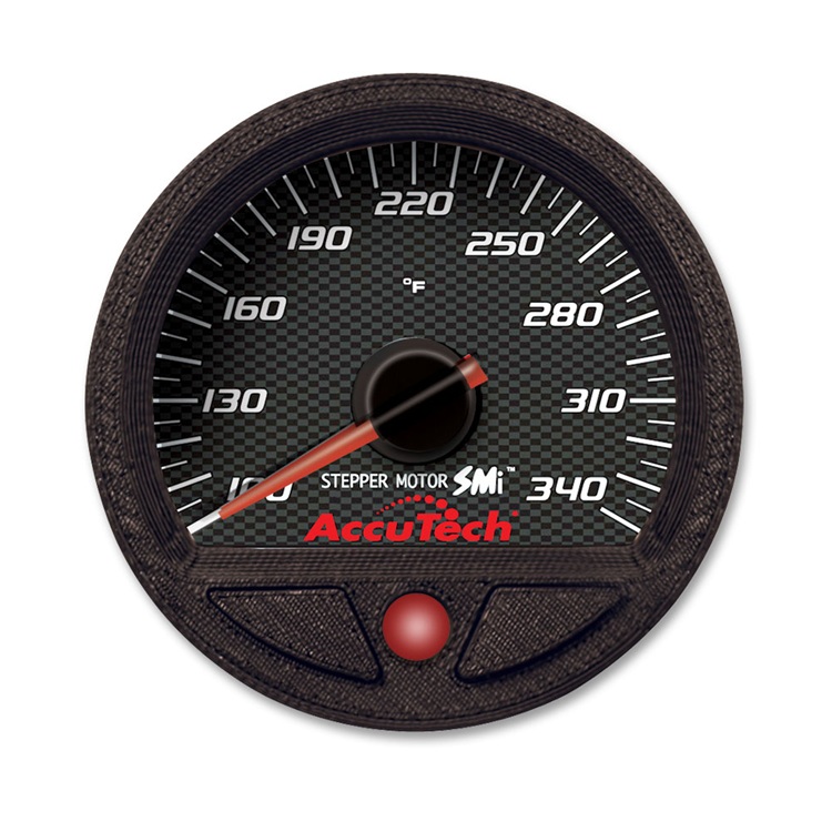 (image for) SMI AccuTech Gauge OT 340?