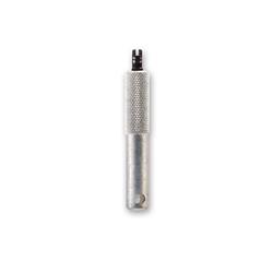 (image for) Standard Valve Core Stem Tool