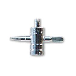 (image for) 4 Way Valve Core Repair Tool