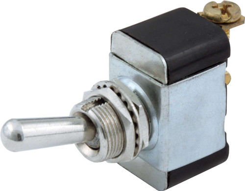 (image for) Toggle Switch Single Pole 50-500