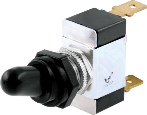 (image for) Three Wheel Brake Switch 50-504