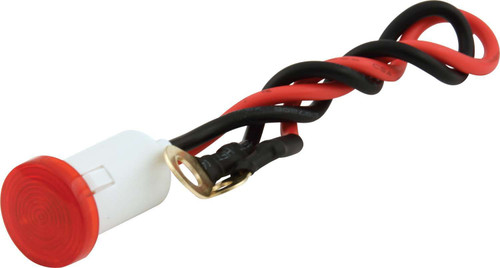 (image for) Red LED Pilot Light 50-601