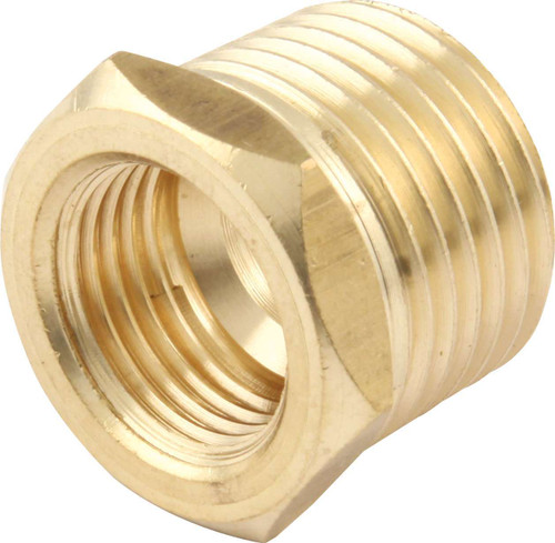 (image for) 12-NPT Temperature Seat Bung 611-900