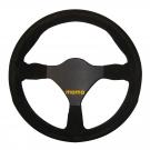 (image for) MOMO STEERING WHEEL 260mm