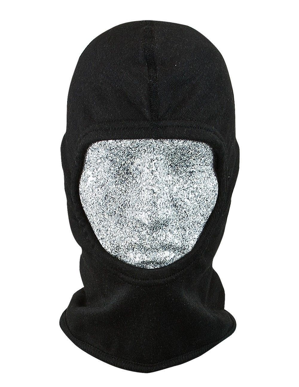 (image for) CarbonX Large Eye Hood