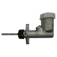 (image for) GIRLING MASTER CYLINDER .700