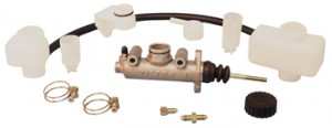 (image for) 74-Series Master Cylinder Kits