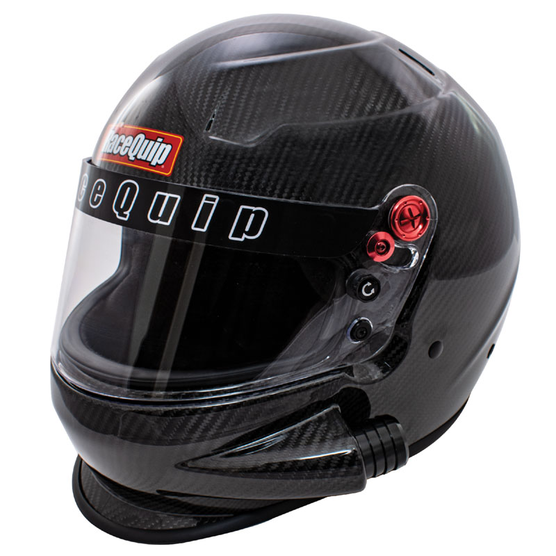 (image for) SIDE AIR PRO20 CARBON SA2020 MED HELMET