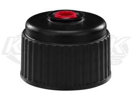 (image for) REPLACEMENT CAP FOR VP JUG